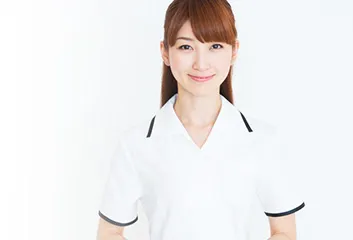 受付