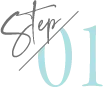 STEP01