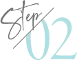 STEP02