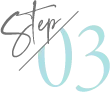 STEP03
