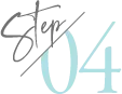 STEP04