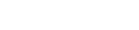 クリアプラス