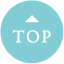 PAGE TOP