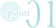 point.01