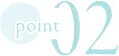 point.02