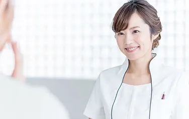 お客様に対する想い